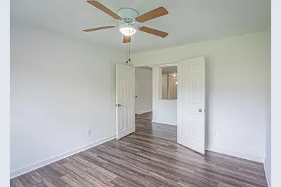 1231 Bartlett Cove Drive, Houston, TX 77067 - Photo 11