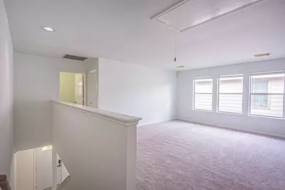 1231 Bartlett Cove Drive, Houston, TX 77067 - Photo 19