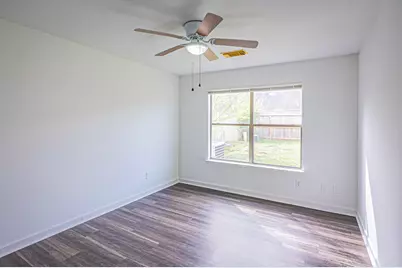 1231 Bartlett Cove Drive, Houston, TX 77067 - Photo 9