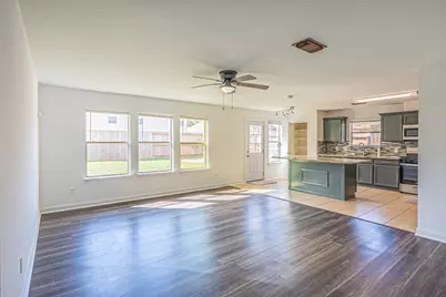 1231 Bartlett Cove Drive, Houston, TX 77067 - Photo 13