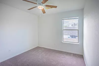 1231 Bartlett Cove Drive, Houston, TX 77067 - Photo 27