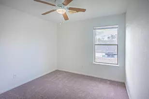 1231 Bartlett Cove Dr, Houston, TX 77067 - Photo 27