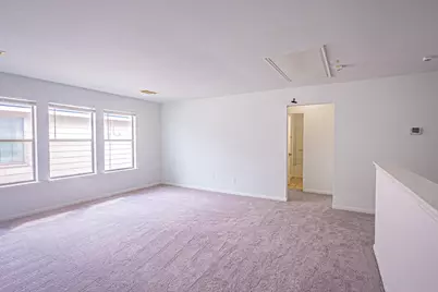 1231 Bartlett Cove Drive, Houston, TX 77067 - Photo 21