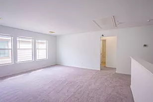 1231 Bartlett Cove Dr, Houston, TX 77067 - Photo 21