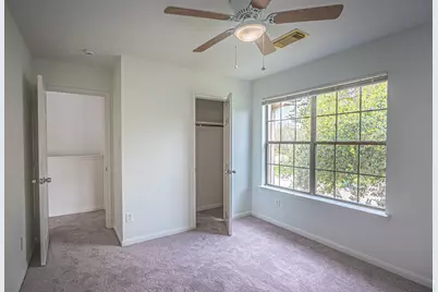 1231 Bartlett Cove Drive, Houston, TX 77067 - Photo 23