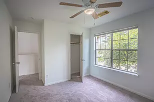 1231 Bartlett Cove Dr, Houston, TX 77067 - Photo 23