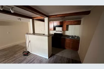 627 Sealy Avenue, Galveston, TX 77550 - Photo 13