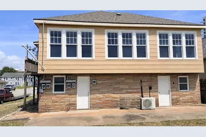 627 Sealy Avenue, Galveston, TX 77550 - Photo 3