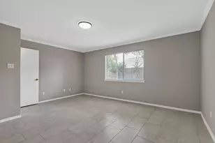 13642 Paxton Dr, Houston, TX 77014 - Photo 21