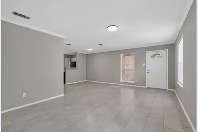 13642 Paxton Drive, Houston, TX 77014 - Photo 13