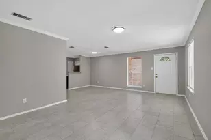 13642 Paxton Dr, Houston, TX 77014 - Photo 13