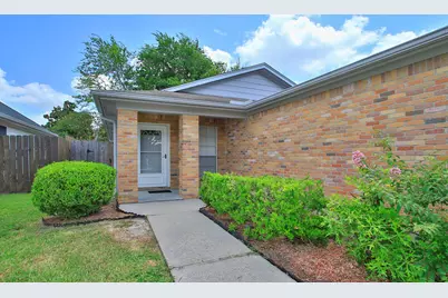 13642 Paxton Drive, Houston, TX 77014 - Photo 5