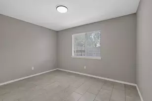 13642 Paxton Dr, Houston, TX 77014 - Photo 25