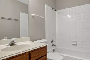 13642 Paxton Dr, Houston, TX 77014 - Photo 27