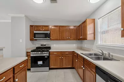 13642 Paxton Drive, Houston, TX 77014 - Photo 19