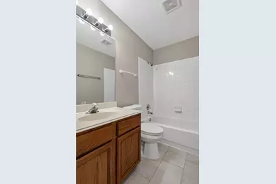 13642 Paxton Drive, Houston, TX 77014 - Photo 27