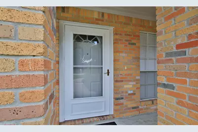 13642 Paxton Drive, Houston, TX 77014 - Photo 7
