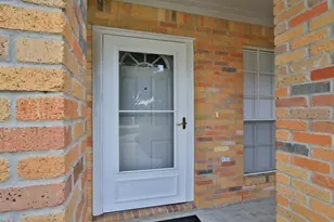 13642 Paxton Dr, Houston, TX 77014 - Photo 7