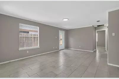 13642 Paxton Drive, Houston, TX 77014 - Photo 11