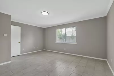 13642 Paxton Drive, Houston, TX 77014 - Photo 21