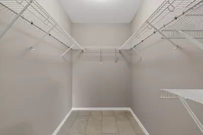 13642 Paxton Drive, Houston, TX 77014 - Photo 23