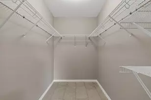 13642 Paxton Dr, Houston, TX 77014 - Photo 23