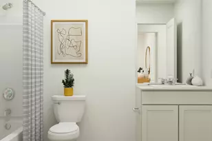 17310 Glacier Frst Ln, Crosby, TX 77532 - Photo 21