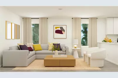 17310 Glacier Forest Lane, Crosby, TX 77532 - Photo 3