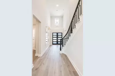 18426 Magnolia Valley Lane, Richmond, TX 77407 - Photo 11