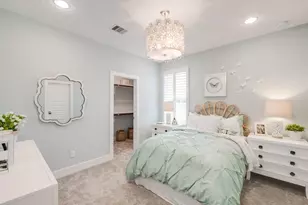 18426 Magnolia Valley Ln, Richmond, TX 77407 - Photo 29