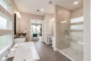 18426 Magnolia Valley Ln, Richmond, TX 77407 - Photo 17