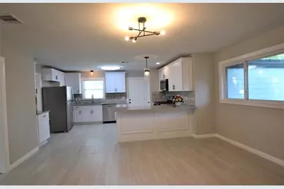 4829 Waycross Drive, Houston, TX 77035 - Photo 9