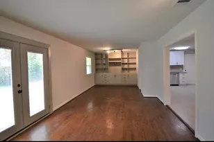 4829 Waycross Dr, Houston, TX 77035 - Photo 19