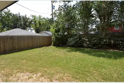 4829 Waycross Drive, Houston, TX 77035 - Photo 39