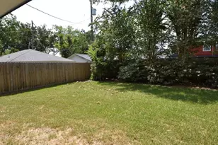 4829 Waycross Dr, Houston, TX 77035 - Photo 39