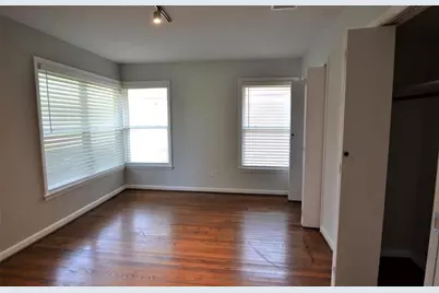 4829 Waycross Drive, Houston, TX 77035 - Photo 15