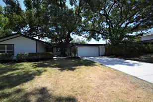 4829 Waycross Dr, Houston, TX 77035 - Photo 33