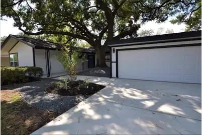4829 Waycross Drive, Houston, TX 77035 - Photo 35