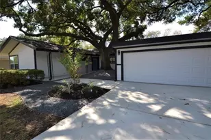 4829 Waycross Dr, Houston, TX 77035 - Photo 35