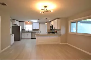 4829 Waycross Dr, Houston, TX 77035 - Photo 11