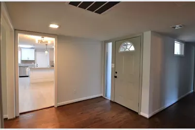 4829 Waycross Drive, Houston, TX 77035 - Photo 27