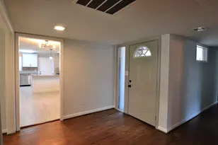 4829 Waycross Dr, Houston, TX 77035 - Photo 27