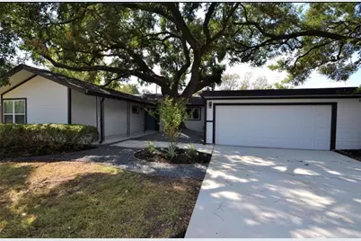 4829 Waycross Drive, Houston, TX 77035 - Photo 31