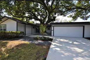 4829 Waycross Dr, Houston, TX 77035 - Photo 31