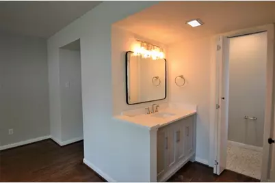4829 Waycross Drive, Houston, TX 77035 - Photo 25