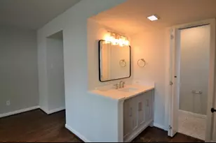4829 Waycross Dr, Houston, TX 77035 - Photo 25