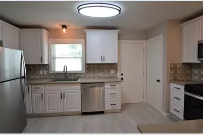 4829 Waycross Drive, Houston, TX 77035 - Photo 7
