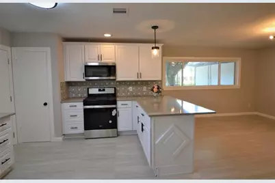 4829 Waycross Drive, Houston, TX 77035 - Photo 5