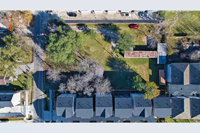 853 Rachel Street, Houston, TX 77091 - Photo 17