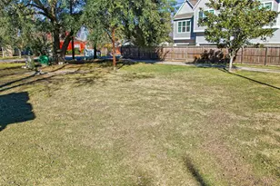 853 Rachel St, Houston, TX 77091 - Photo 13